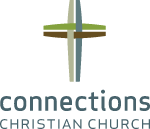 Connections Christian Church Des Moines, Iowa